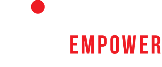 Skempower